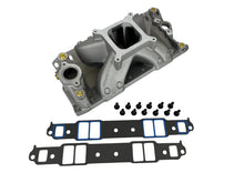 Load image into Gallery viewer, BluePrint Engines BPP427454INT Pro Series, GM Small Block Compatible, 427/454, Intake