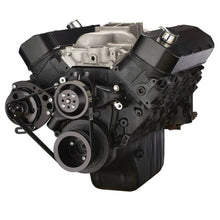 Load image into Gallery viewer, BluePrint Engines BPP454FDE3 Engine Pulley Kit