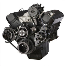 Load image into Gallery viewer, BluePrint Engines BPP454FDPSAC3BK Engine Pulley Kit