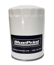 Load image into Gallery viewer, BluePrint Engines BPP51061 ENG Oil Filter
