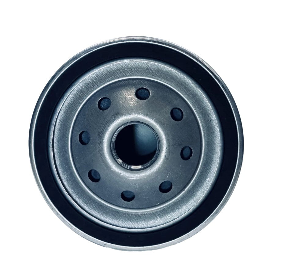 BluePrint Engines BPP51061 ENG Oil Filter