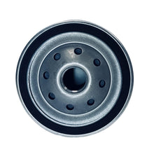 Load image into Gallery viewer, BluePrint Engines BPP51061 ENG Oil Filter