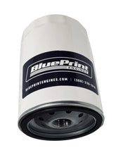 Load image into Gallery viewer, BluePrint Engines BPP51061 ENG Oil Filter