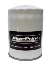 Load image into Gallery viewer, BluePrint Engines BPP51515 ENG Oil Filter