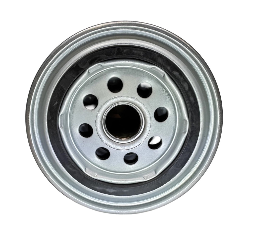 BluePrint Engines BPP51515 ENG Oil Filter