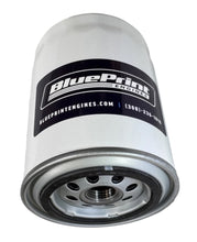 Load image into Gallery viewer, BluePrint Engines BPP51515 ENG Oil Filter