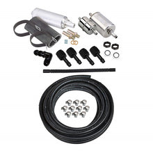 Load image into Gallery viewer, BluePrint Engines BPP5267 EFI Fuel Pump Kit 5267, for Holley 550510, 550511