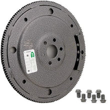 Load image into Gallery viewer, BluePrint Engines BPP529610 Ford Windsor C4 and C6 50 OZ. SFI Flexplate, 157T
