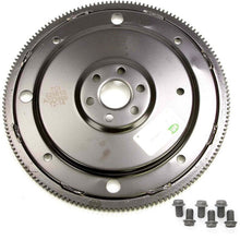 Load image into Gallery viewer, BluePrint Engines BPP529615 Ford Windsor Neutral Balance SFI Flexplate, 157T
