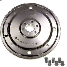 Load image into Gallery viewer, BluePrint Engines BPP529618 Ford Windsor , 28 oz ,  SFI Flexplate, 157T