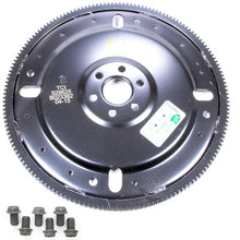 Load image into Gallery viewer, BluePrint Engines BPP529625 Ford Windsor Neutral Balance SFI Flexplate, 164T