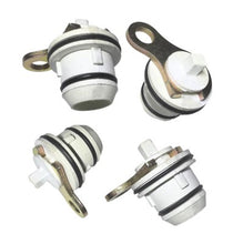 Load image into Gallery viewer, BluePrint Engines BPP53032221 MDS Cylinder Deactivation Solenoid Plugs, GEN III Hemi, 4 pack