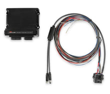 Load image into Gallery viewer, BluePrint Engines BPP551103 Transmission Controller