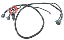 Load image into Gallery viewer, BluePrint Engines BPP558405 Automatic Transmission Wiring Harness