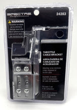 Load image into Gallery viewer, BluePrint Engines BPP6000 Remote Throttle Position Sensor for Carbureted or 4150 Throttle Body Engines