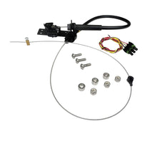 Load image into Gallery viewer, BluePrint Engines BPP6000 Remote Throttle Position Sensor for Carbureted or 4150 Throttle Body Engines