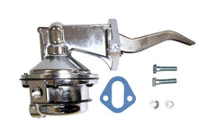 Load image into Gallery viewer, BluePrint Engines BPP6270 Mechanical Fuel Pump, Chrysler Small Block 273360
