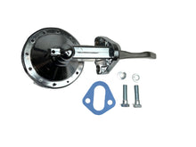 Load image into Gallery viewer, BluePrint Engines BPP6270 Mechanical Fuel Pump, Chrysler Small Block 273360