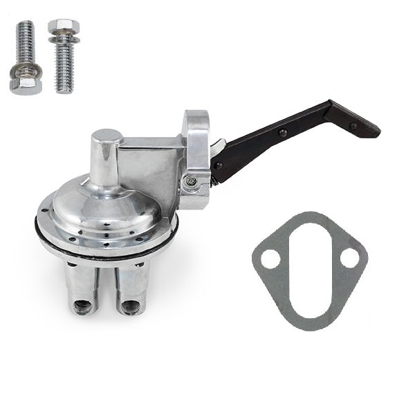 BluePrint Engines BPP6270 Mechanical Fuel Pump, Chrysler Small Block 273360