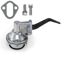 Load image into Gallery viewer, BluePrint Engines BPP6588 Mechanical Fuel Pump, Ford Small Block 221351W