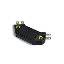 Load image into Gallery viewer, BluePrint Engines BPP66944 HEI Distributor, 4-Pin Replacement Module