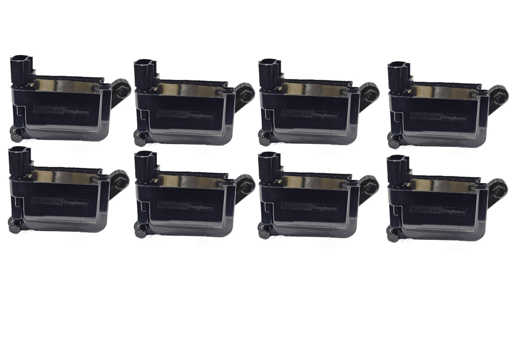 BluePrint Engines BPP68238603 Ignition Coil