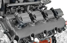 Load image into Gallery viewer, BluePrint Engines BPP68238603 Ignition Coil