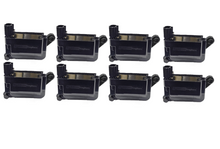 Load image into Gallery viewer, BluePrint Engines BPP68238603 Ignition Coil