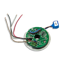 Load image into Gallery viewer, BluePrint Engines BPP6918 Pro Series Distributor Ready to Run Replacement Module