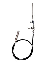 Load image into Gallery viewer, BluePrint Engines BPP700R4KDB Transmission Kickdown Cable