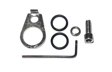 Load image into Gallery viewer, BluePrint Engines BPP700R4KDB Transmission Kickdown Cable