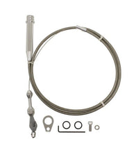 Load image into Gallery viewer, BluePrint Engines BPP700R4KD Transmission Kickdown Cable