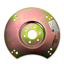 Load image into Gallery viewer, BluePrint Engines BPP727360 Mopar LA 360 Balance Flexplate, 727, Steel, External Balance