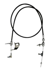 Load image into Gallery viewer, BluePrint Engines BPP727KDB Transmission Kickdown Cable