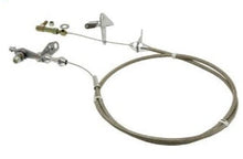 Load image into Gallery viewer, BluePrint Engines BPP727KD Transmission Kickdown Cable