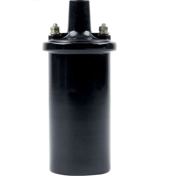 BluePrint Engines BPP82021BK Ignition Coil