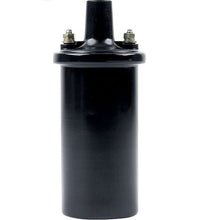 Load image into Gallery viewer, BluePrint Engines BPP82021BK Ignition Coil