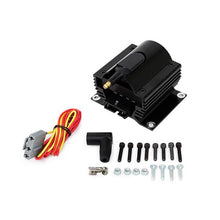 Load image into Gallery viewer, BluePrint Engines BPP8252BK Ignition Coil