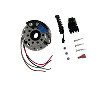Load image into Gallery viewer, BluePrint Engines BPP8352F Ford Ready Run Replacement Circuit Board Module