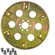 Load image into Gallery viewer, BluePrint Engines BPP871006 SB CHEVY V8 1pc Rear Main Seal 168T 14 IN. Flexplate SFI