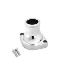 Load image into Gallery viewer, BluePrint Engines BPP8938S GM LS Compatible Water Neck Straight