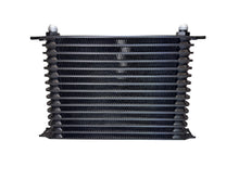 Load image into Gallery viewer, BluePrint Engines BPP8AN15R BluePrint Engines Stacked Plate Transmission Cooler