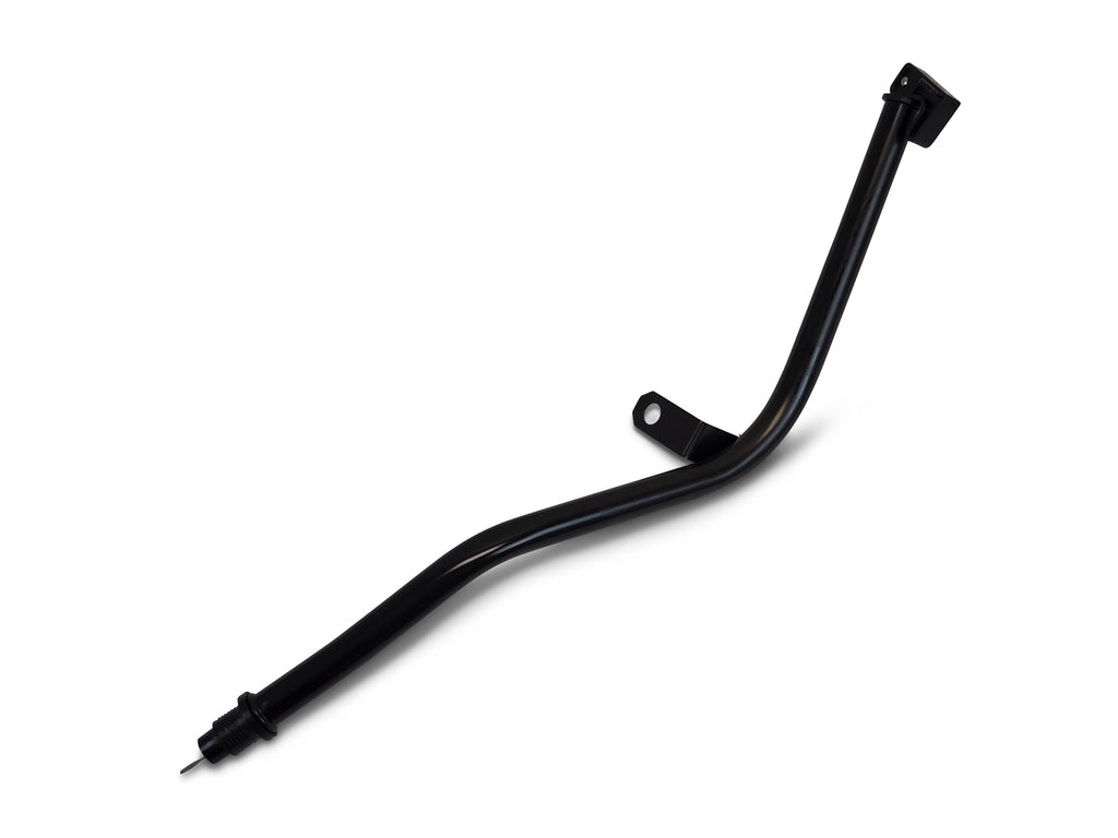 BluePrint Engines BPP90045 Automatic Transmission Dipstick