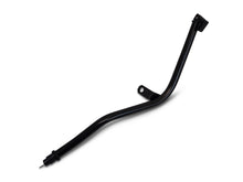 Load image into Gallery viewer, BluePrint Engines BPP90045 Automatic Transmission Dipstick