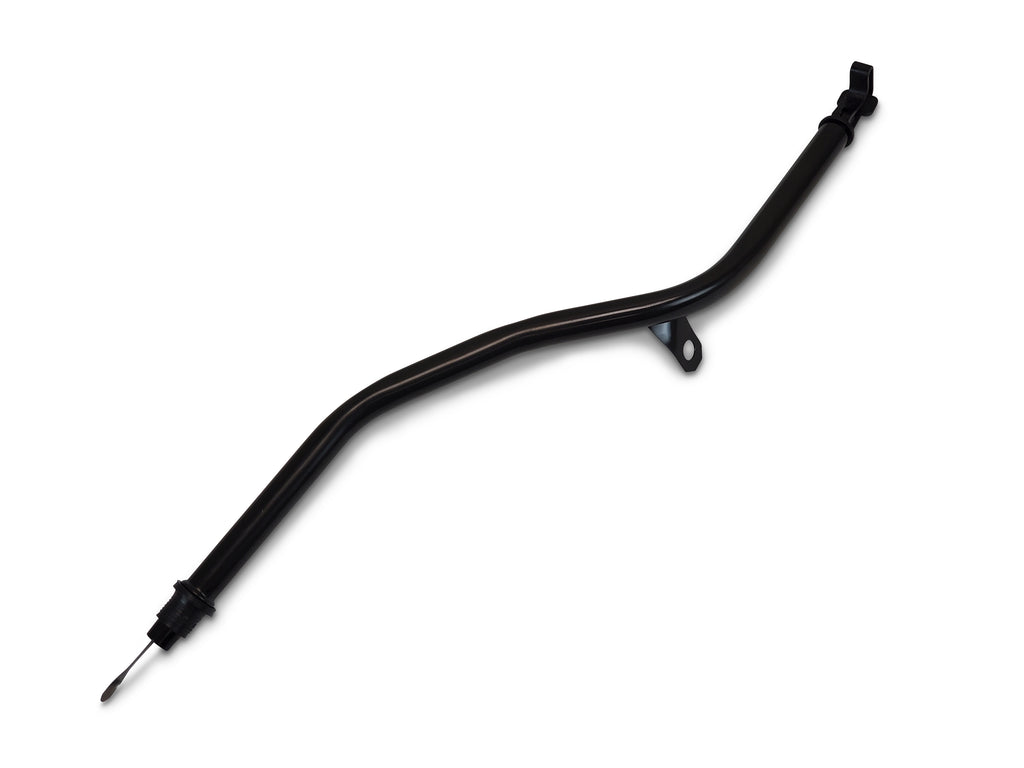 BluePrint Engines BPP90046 Automatic Transmission Dipstick