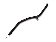 Load image into Gallery viewer, BluePrint Engines BPP90046 Automatic Transmission Dipstick