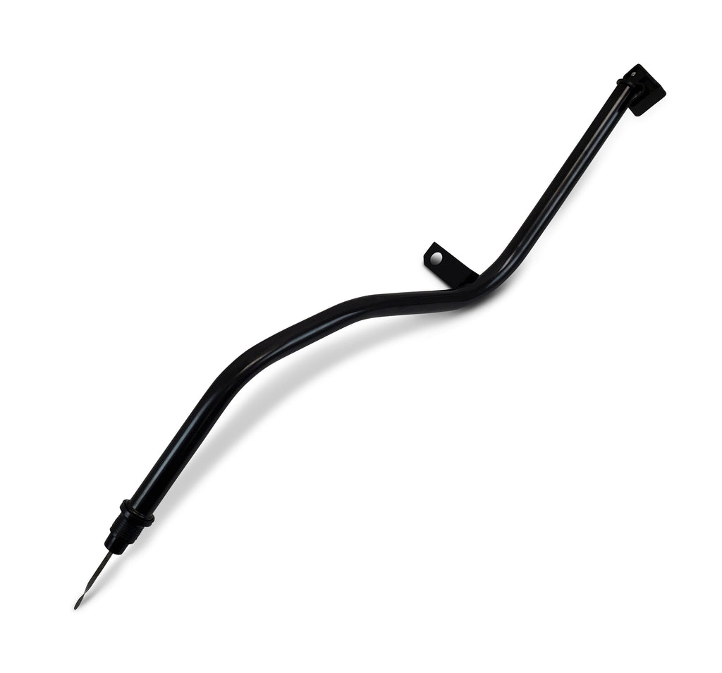 BluePrint Engines BPP90047 Automatic Transmission Dipstick