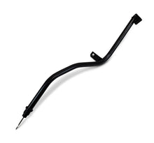 Load image into Gallery viewer, BluePrint Engines BPP90047 Automatic Transmission Dipstick