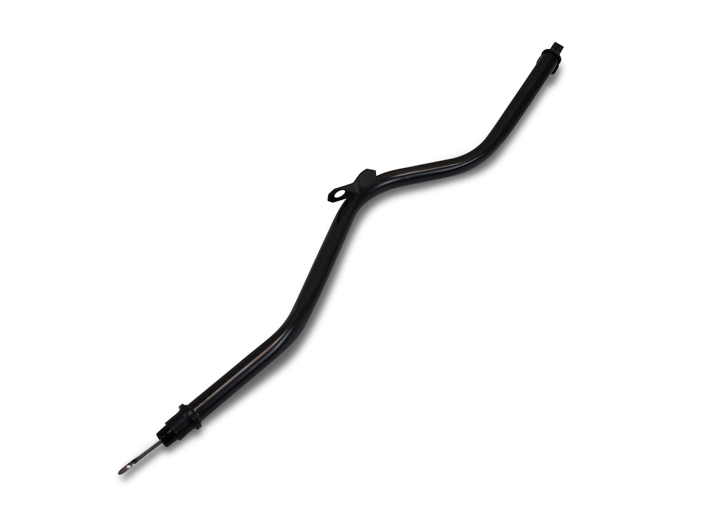 BluePrint Engines BPP90048 Automatic Transmission Dipstick