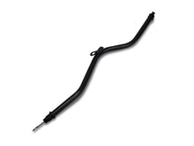 Load image into Gallery viewer, BluePrint Engines BPP90048 Automatic Transmission Dipstick